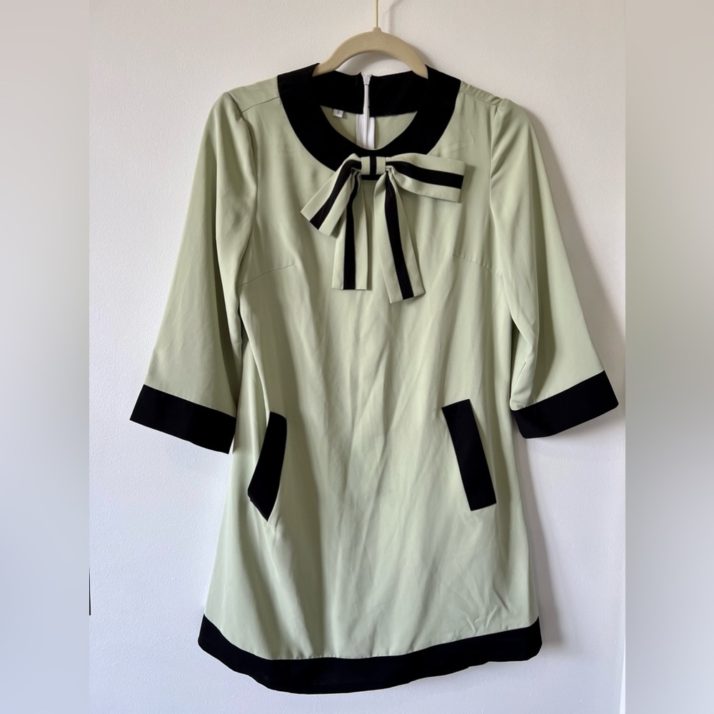 Beth Harmon cosplay costume